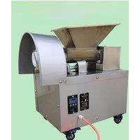 Electric Automatic High Efficiency Pizza Dough Roller Machine Dough Divider Dough Cutter Rounder Machines