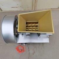 Uniform Bread Balls Bakery Dough Cutting Machine Manual Dough Divider Rounder For Bread Household Cake Press