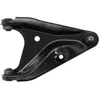 Front Lower 6001550447 6001550446 6001547519 6001547520 Control Arm for Renault Logan Front lower Control Arm Car Accessories