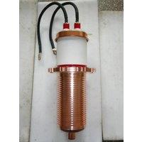 Power Tube FD911S Ceramic/Glass FD911 Tetrod Tube Power Valve Vacuum tube