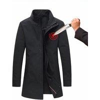 Personal Security And Defense Stab Jacket Tatico Militar Outdoor Cut-Resistant Bodyguard Protection Clothing