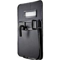 Nageenya NIJ IIIA UHMW-PE Gaachana Rasaasa Hin Dandeenye Of Ittisa Waraanaa Tooftaa Poolisii Swat Tatico Riot Ballistic Gear