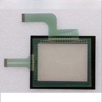 New touch Screen for A951GOT-SBD-M3 A951GOT-QTBD-M3 A951GOT-QSBD-M3 with Overlay Film