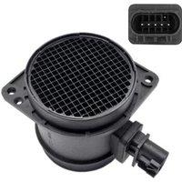 Original Brand New Auto Air Flow Meters 0 280 218 177 0280218177 21994504 Mass Air Flow Sensors for Cadillac Buick Chevrolet