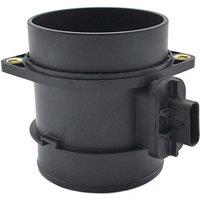 Mass Air Flow Meters 0281006043 0281006874 6710940048 0281006044 Air Flow Meters for Ssangyong Actyon Korando III Rodius Rexton