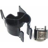 1pc Euro 4 Control Valves 9308-622B 9308Z622B 28239295 28278897 Fuel Injectors Universal for Ssangyong Actyon Kia Hyundai Ford