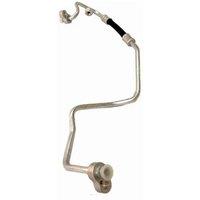 64509271893 Pressure Hose, Condenser, Evaporator For BMW X5 X6 F15 F16 64506842309