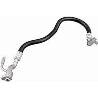 Air Conditioning Line 64539209744 For BMW 1 3 Series E88 E82 E90 E93 E92 X1 E84 64509223324