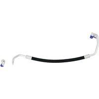 AC High Pressure Line Hose For BMW F20 F21 F23 F22 F34 F30 F31 F36 F33 F32 11-19 64539213844