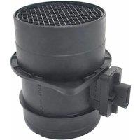 Mass Air Flow Sensors 0281002956 03L906461A 0281002957 for VW Golf Jetta Passat Diesel 2.0 TDI