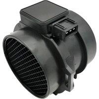 5WK9607 5WK9 607 MHK100620 8ET009142051 Mass Air Flow Sensors for Land Rover Defender Discovery Freelander 2.5 TD5 / TDI