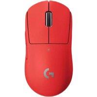 Logitech PRO X SUPERLIGHT 2 SE Wireless gaming mouse Hero2 sensor FPS professional e-sports configuration