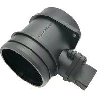 Auto Air Flow Meters 0 280 218 165 0280218165 7533853 for BMW X3 Z4 E83 E85 E87 E90 E91 2.0i 20i 118i 120i 318i 320i N43/N46 B20