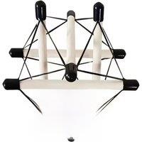 Anatomy Trains Structural Integration Tensegrity Pelvic Tension Model Structure Rehabilitation