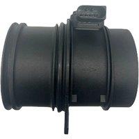 5WK9 7010 5WK97010 PHF500100 PHF500101 Mass Air Flow Sensors for Land Rover Range Rover Sport Discovery 3 4 2005-2016'