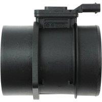 5WK9 8105 5WK98105 A6519050500 6519050500 Air Flow Meters for Mercedes Benz V-Class W447 V200 V220 V250 V300 V 200 220 250 300