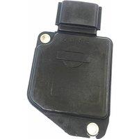 Japan Original Mass Air Flow Sensors 22680-2J200 AFH70-14 226802J200 for Infiniti QX4 Nissan Pathfinder R50 96-98' Primera P11