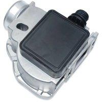 Air Flow Meters 0280202203 0280 202 203 Auto Maf Sensors for BMW E30 E34 E36 Z3 318 318i 318ti 318is 1.8L 518 518i 518q 1.8