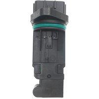 Air Flow Meters 22680-5M300 22680-5M301 22680-4M500 4M501 for Subaru Impreza Forester Infini Nissan Patrol Maxima Almera X-Trail