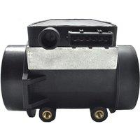 Air Flow Meters Sensors 0280 212 021 0280212021 0986280107 for Volvo 440 K 445 460 L 464 480 E 1.7 Turbo B18FT 440K 460L 480E
