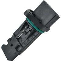 Auto Air Flow Sensors F00C2G2047 F00C262047 F 00C 2G2 047 for Audi A3 A4 A6 A8 Seat Alhambra Leon- Toledo Skoda Fabia-Octavia