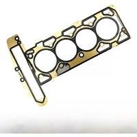 2.4L Engine Cylinder Head Gasket For Buick New Lacrosse 2.4 LE5 UA GF GA WT Chevrolet CAPTIVA 2.4 Auto Aceessories OEM 12597769