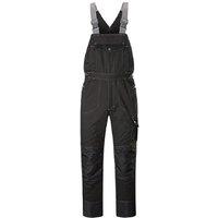 Work strap overalls working uniform Wear-resistant Worker electrician pants multi pocket mechanical repair function Loose strong