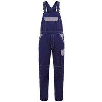 Work clothing men working Jacket With Overall Cotton Big Pocket Suit Wear-resistant Mechanic Repair Labor Protection Suspenders