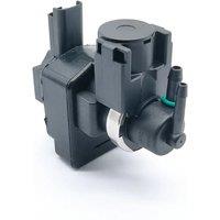New Turbo Boost Solenoid Valve-Vacuum Solenoids For BMW 1 Series F20 MINI R55 R56 R57 R58 R59 R60