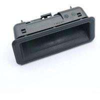 Car Boot Trunk Handle Release Switch For BMW 1 3 5 Series E88 E82 E90 E93 E92 E60 M3 M5 X1 X5 X6 E84