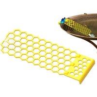 Floating Bee Ladder Butterfly Water Station Butterfly Water Station Bee Drinking Ladder Outdoor