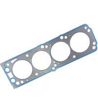 For GMC Chevrolet Old Sail 1.6 1.6L Engine Cylinder Head Gasket Auto Parts Car Accessories OEM 92089943 1 PCS Automotive Gasket