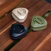 Outdoor Camping Canopy Tent Car Mount Camping Light Multifunctional Magnetic Hook Canopy Suspension
