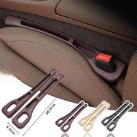 Side Seam Plug for Car Seat Space, Leakproof Filling Strip for All Car Models, Wallet, Phone Stand,