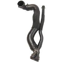 Engine Cooling Hose,Radiator Water Hose T4A2941 T4A29790 T4A32856 For Jaguar F-Pace X761 3.0 306PS