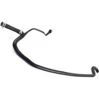 Radiator Coolant Hose LR014567, Overflow To Reservoir, For Land Rover LR4 And Range Rover Sport L320