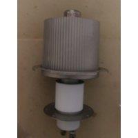 7T85RB Power Tetriod Tube Power Valve Vacuum tube