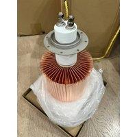 7T69RB-DB949 Ceramic Tetriod Tube Power Valve Vacuum tubes