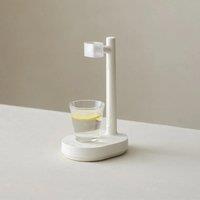 Electric Gallon Pump Desktop Water Dispenser, Rechargeable Water Bottle Pump, Automatic Water Dispenser