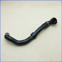 32252070 The Radiator Tank and The Hose Connecting The Upper Radiator For Volvo S60 S90 V60 XC60 XC90 2019-2024 Car Accessories