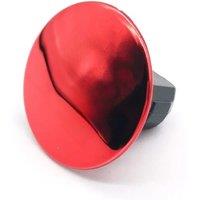 Car Engine Push Start Stop Button Cover Red For Mercedes-Benz S205 C204 C205 W212 A207 C207 X156 C253 X253 C292 W166 2215450714