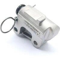 New Engine Timing Tensioner (Left Side) For Mercedes-Benz X218 C218 C205 X253 C292 V251 R172 R231