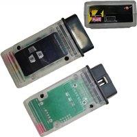 For PSA IMMO READER for Fiat Emergency Start for BMW Force Ignition Tool All Key Lost Plug and Play for Psa Immo Tool