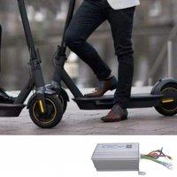 for Xiaomi M365 Scooter 36V 350W Electric Scooter Controller Brushless 27km/h Motor Controller