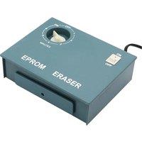 EPROM Eraser Semiconductor Wafer Erase Radiation Multiple UV Curing IC Chip Data Empty Machine Ultraviolet Light Timer