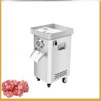 Including Tariffs Electric Meat Grinder, Commercial Industrial Multifunctional Sausage Filling Machine