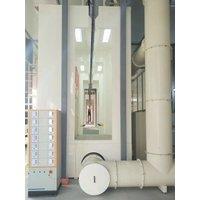 injector ventury pump suits for powder pump IG06-P 1007780
