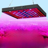 50W LED Grow Light Full Spectrum Phyto Lamp For Plant Indoor Flower Vegetable Greenhouse Grow Tent Hydroponics IR UV Cultivation