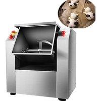 Electric 220/110V Bread Dough Divider Rounder Automatic Pizza Dough Ball Dividing Maker Cutter Machine with High Quality