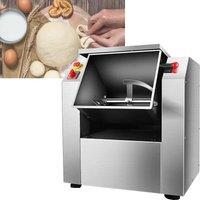 JAFFA Breadmakers (Bread Makers)